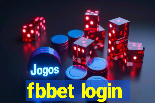 fbbet login